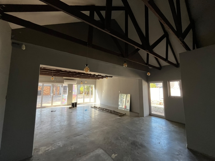 3 Bedroom Property for Sale in Flamwood North West